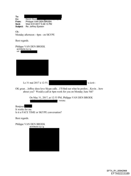 Preview of EFTA02215189