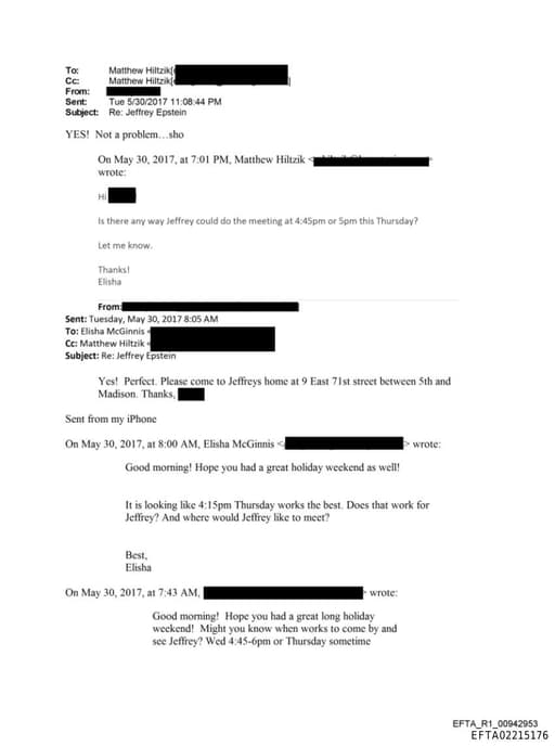 Preview of EFTA02215176