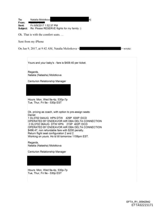 Preview of EFTA02215171