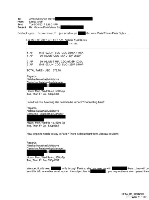 Preview of EFTA02215186