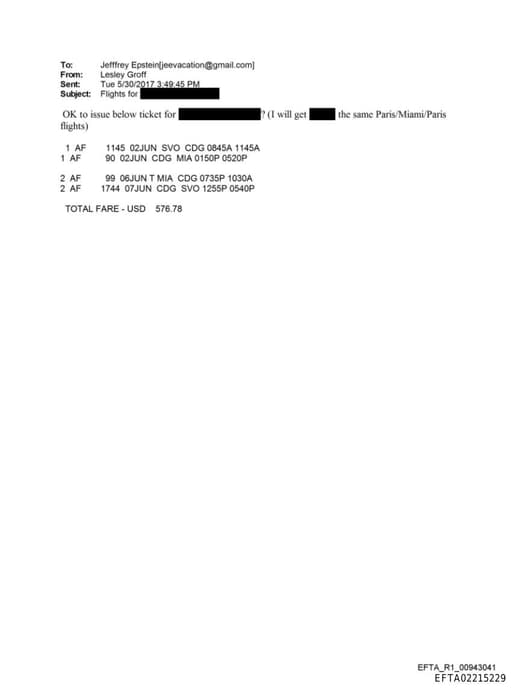 Preview of EFTA02215229