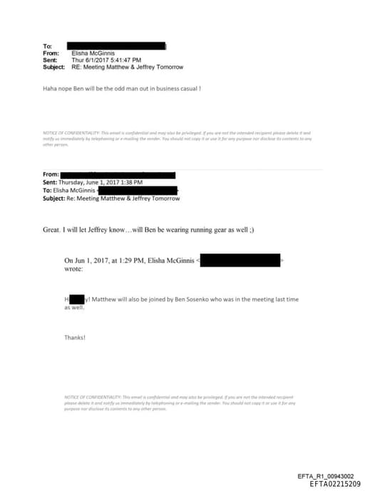 Preview of EFTA02215209