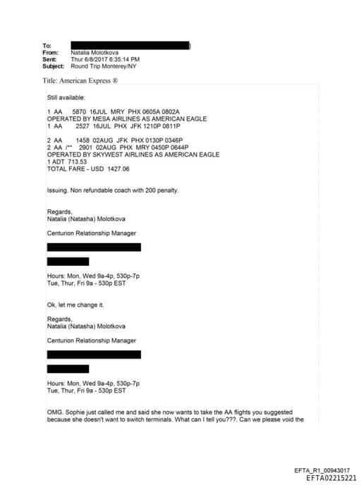 Preview of EFTA02215221