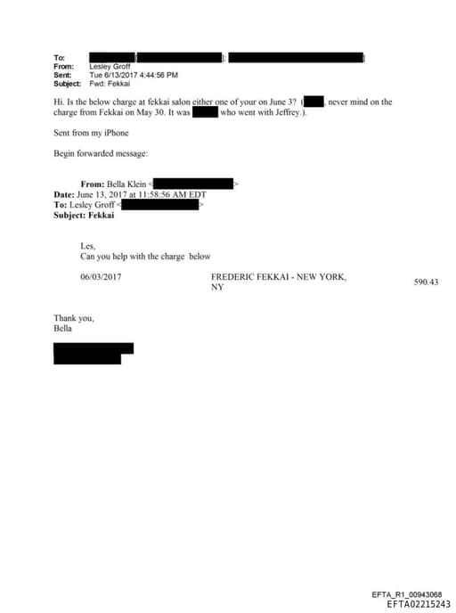 Preview of EFTA02215243