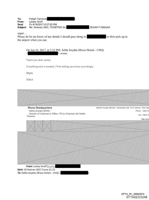 Preview of EFTA02215248