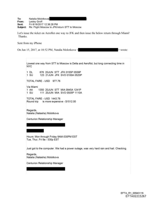 Preview of EFTA02215267