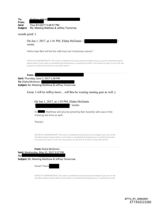 Preview of EFTA02215260