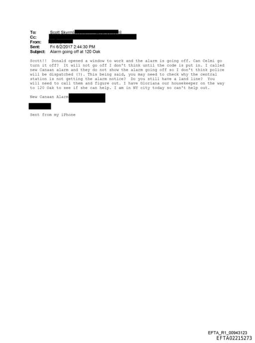 Preview of EFTA02215273