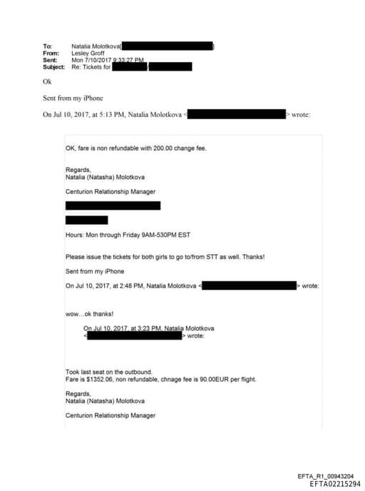 Preview of EFTA02215294