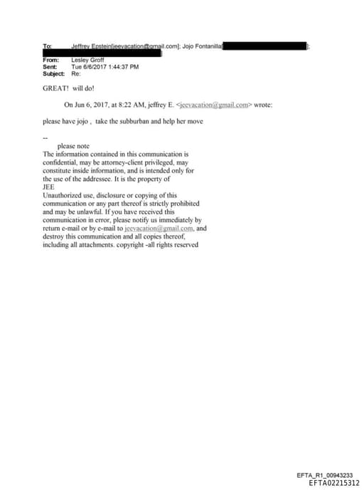 Preview of EFTA02215312