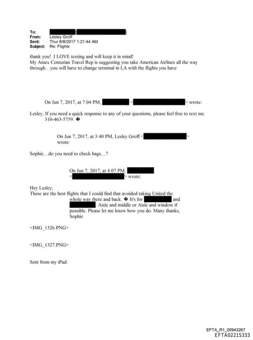 Preview of EFTA02215333