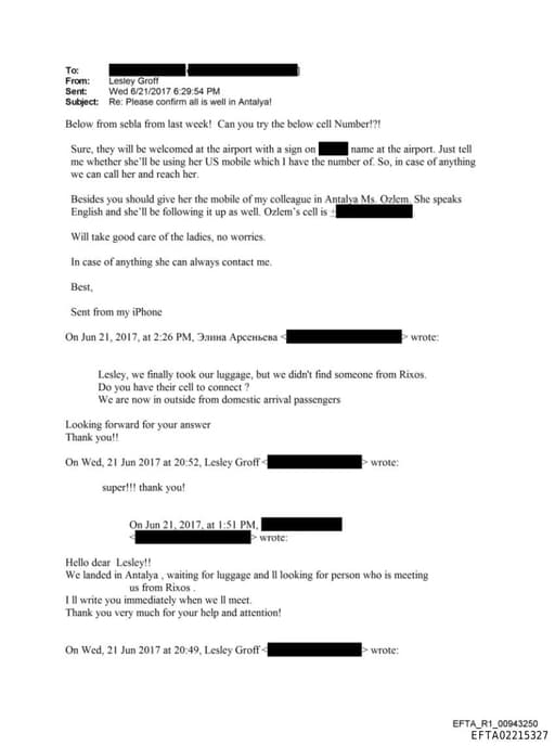 Preview of EFTA02215327