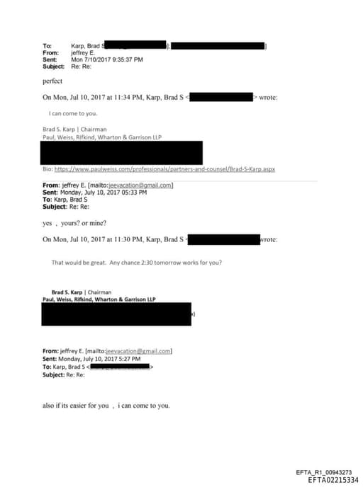 Preview of EFTA02215334