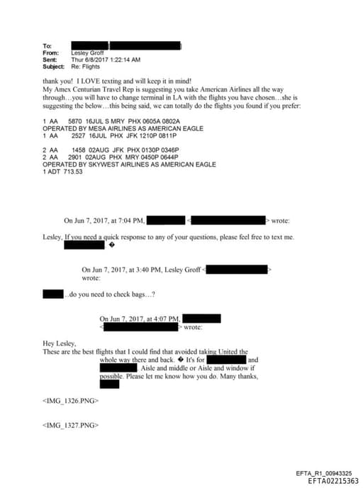 Preview of EFTA02215363