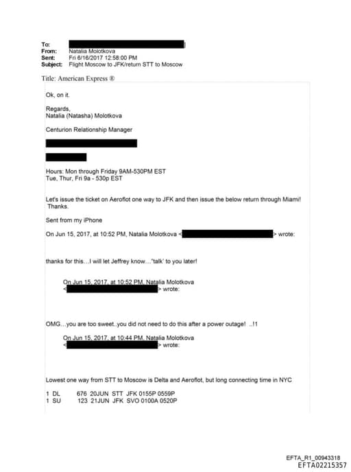 Preview of EFTA02215357