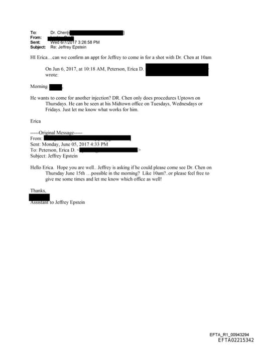 Preview of EFTA02215342