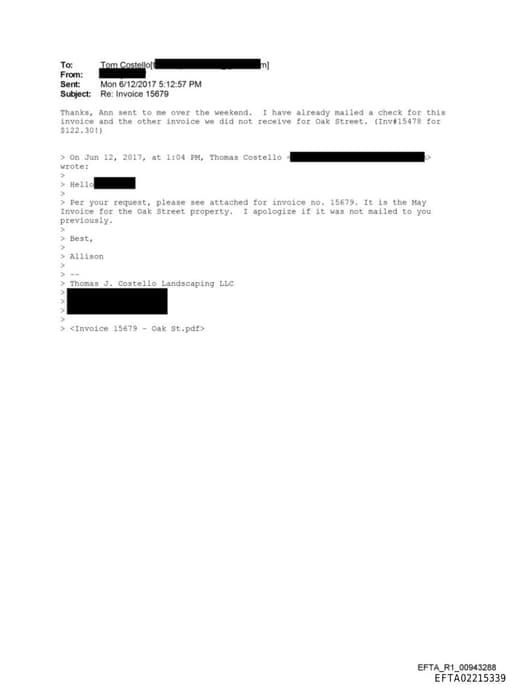 Preview of EFTA02215339