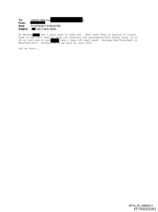 Preview of EFTA02215351