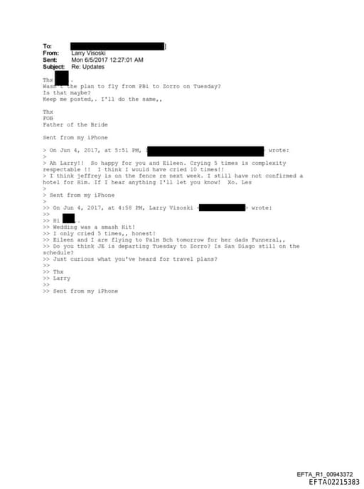 Preview of EFTA02215383