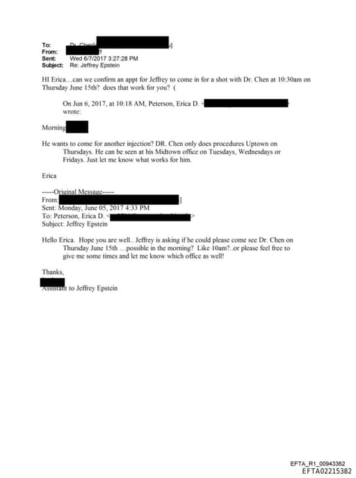 Preview of EFTA02215382