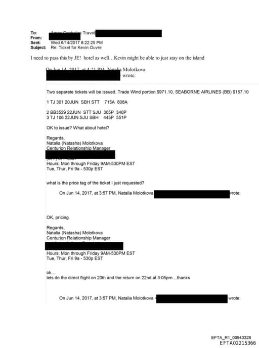 Preview of EFTA02215366