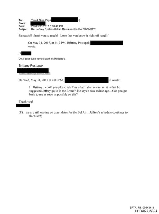 Preview of EFTA02215394