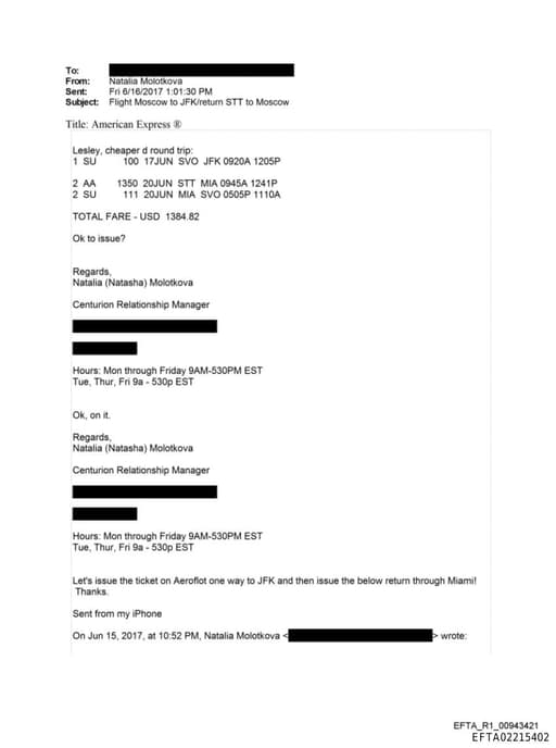 Preview of EFTA02215402