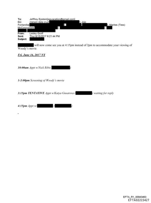 Preview of EFTA02215427