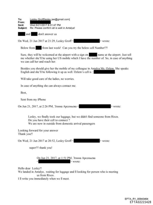 Preview of EFTA02215428