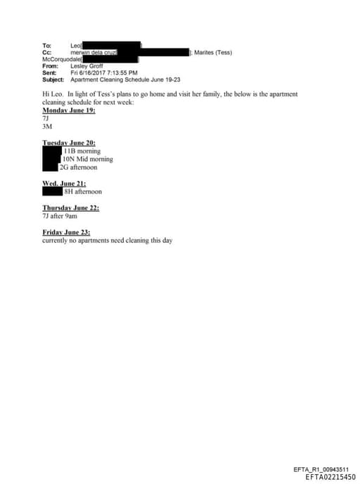 Preview of EFTA02215450