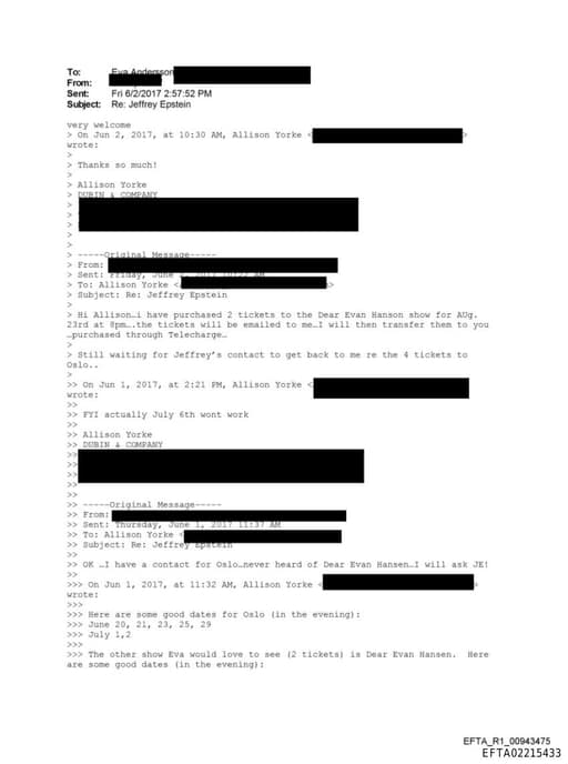 Preview of EFTA02215433