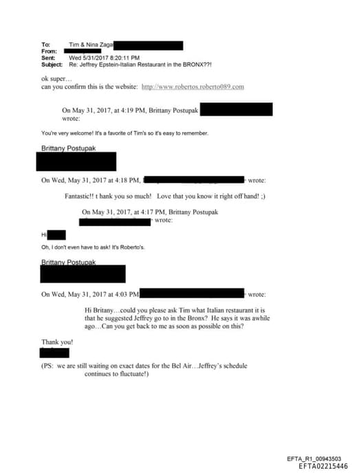 Preview of EFTA02215446