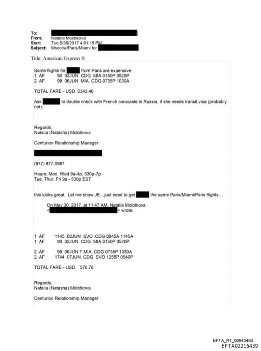 Preview of EFTA02215439