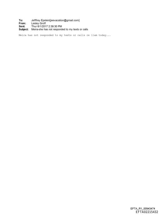 Preview of EFTA02215432