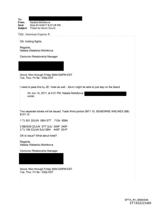 Preview of EFTA02215460