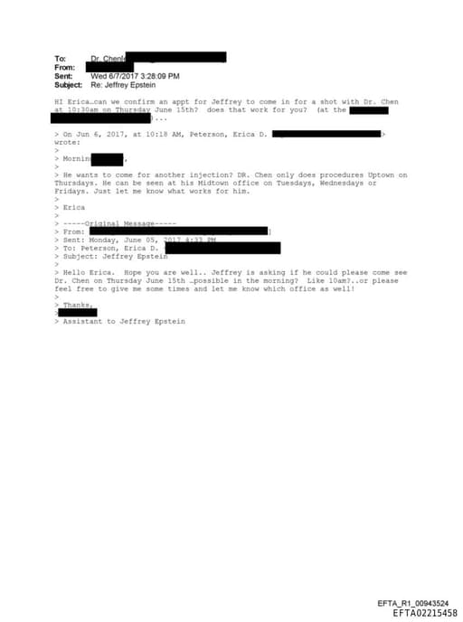 Preview of EFTA02215458