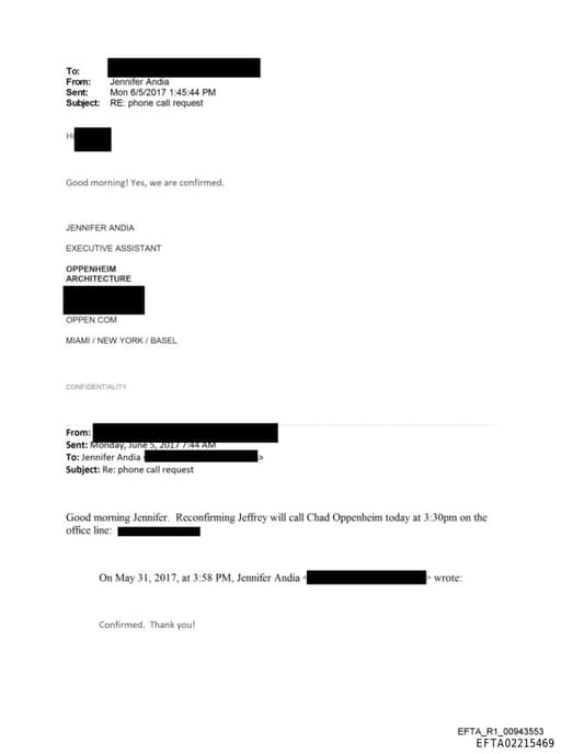 Preview of EFTA02215469