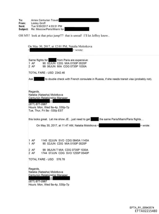 Preview of EFTA02215480