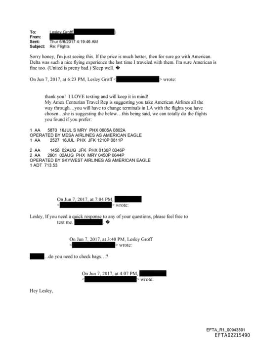 Preview of EFTA02215490