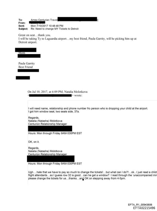 Preview of EFTA02215496