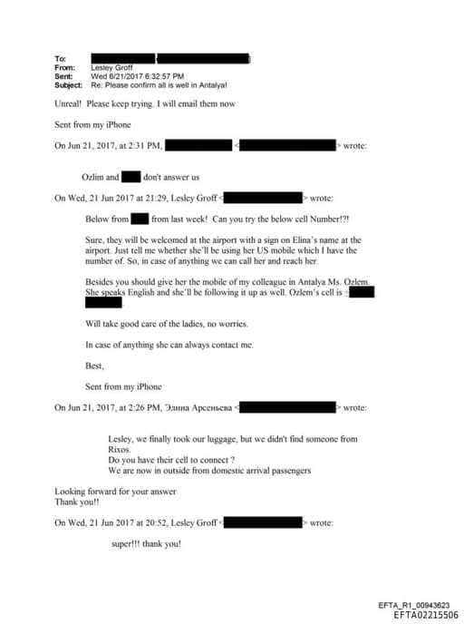 Preview of EFTA02215506