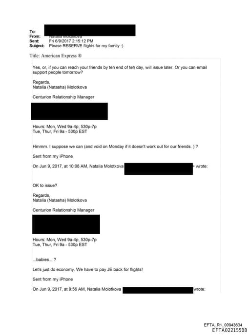 Preview of EFTA02215508