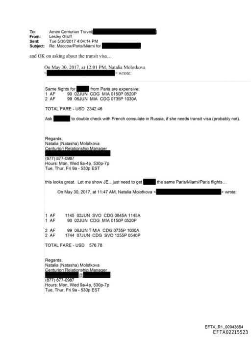 Preview of EFTA02215523