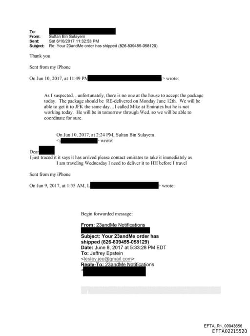 Preview of EFTA02215520