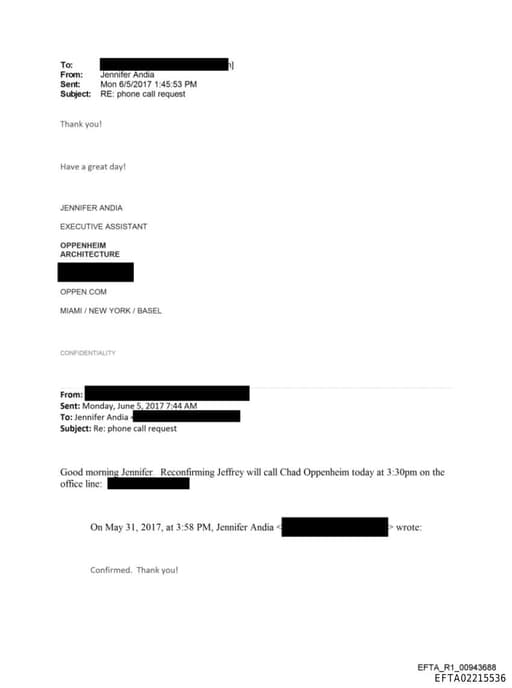 Preview of EFTA02215536