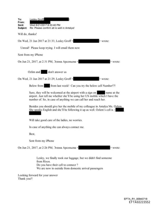 Preview of EFTA02215552