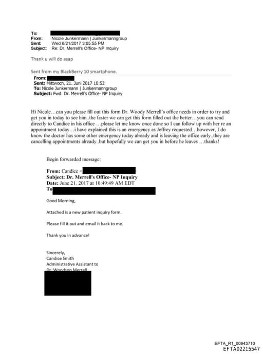 Preview of EFTA02215547