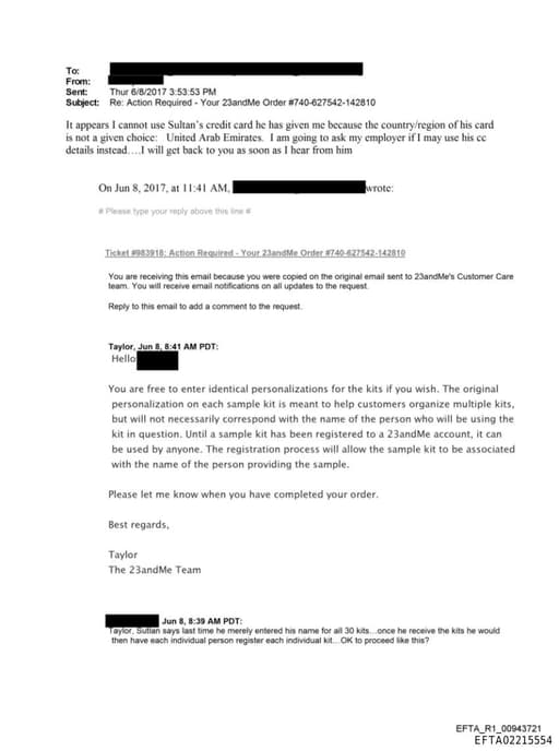 Preview of EFTA02215554