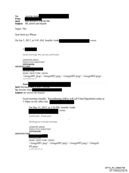 Preview of EFTA02215575