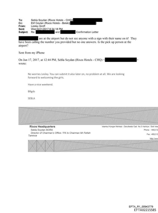 Preview of EFTA02215585